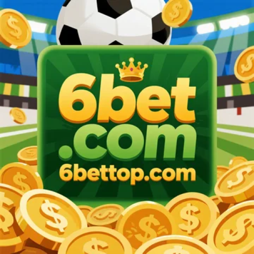 6bet.com